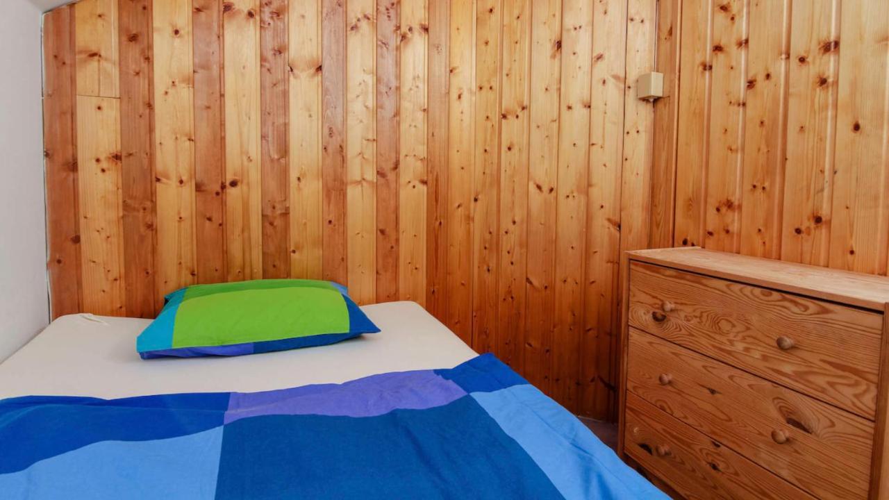 Apartman Cabernet Velké Pavlovice Eksteriør bilde